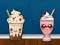 Spēle Find Juice Girl online
