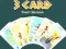 Spēle 3 Card Tarot Reading online