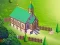 Spēle Block Town online