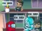 Spēle Impostor Live online