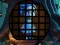Spēle Ethereal Prison Escape online