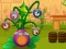 Spēle Forest Stronghold Escape online