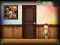 Spēle Amgel Kids Room Escape 199 online