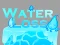 Spēle Water Loss online