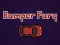 Spēle Bumper Fury online