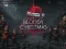 Spēle Operation Bloody Xmas online