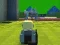 Spēle Sandbox Orion 3d online