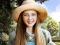 Spēle Farm Mysteries online