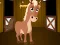 Spēle Save Naive Horse Foal online