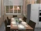 Spēle Home Design 3D online