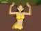 Spēle Damsel In Danger Escapes online