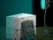 Spēle Submachine 7: the Core online