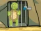 Spēle Forest Green Tortoise Rescue online