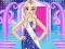 Spēle Elsa's Beauty Surgery online