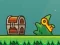 Spēle Golden Journey online