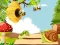 Spēle Animal Difference online