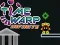 Spēle Time Warp Infinite online