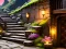 Spēle Mystic Magician Escape online