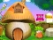 Spēle Classic Cat Escape online