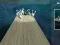 Spēle Rockin Space Bowling online