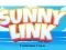 Spēle Sunny Link online