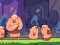 Spēle Tales From The Arcade: Fartmania online