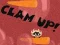 Spēle Clam Up! online