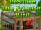 Spēle Rescue The Frigate Bird online
