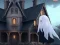 Spēle The Haunted Release online