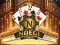 Spēle Naegi Poker online