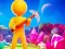 Spēle My Little Universe online