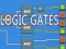 Spēle Logic Gates online