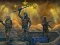 Spēle Heroes of the Wasteland online