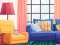Spēle Cat Doctor Escape online