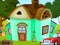 Spēle Happy Sheep Rescue online
