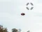 Spēle Olympic Shooting Practice online