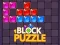 Spēle Block Puzzle online