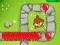 Spēle Bloons TD 6 Scratch Edition online