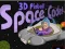Spēle 3D Pinball Space Cadet online