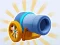 Spēle Gun Craft Run: Weapon Fire online