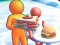 Spēle Dream Restaurant online