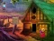 Spēle Classic Deer Rescue online