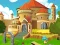 Spēle Mirthful Prince Rescue online