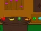 Spēle Escape From Forest Condo House online