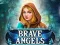 Spēle Brave Angels online