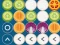 Spēle Veggie Match and Sort online