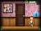 Spēle Amgel Kids Room Escape 202 online