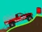 Spēle Fast Hill Racing online
