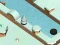 Spēle Puck on Ice online