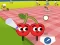 Spēle Doodle Baseball online